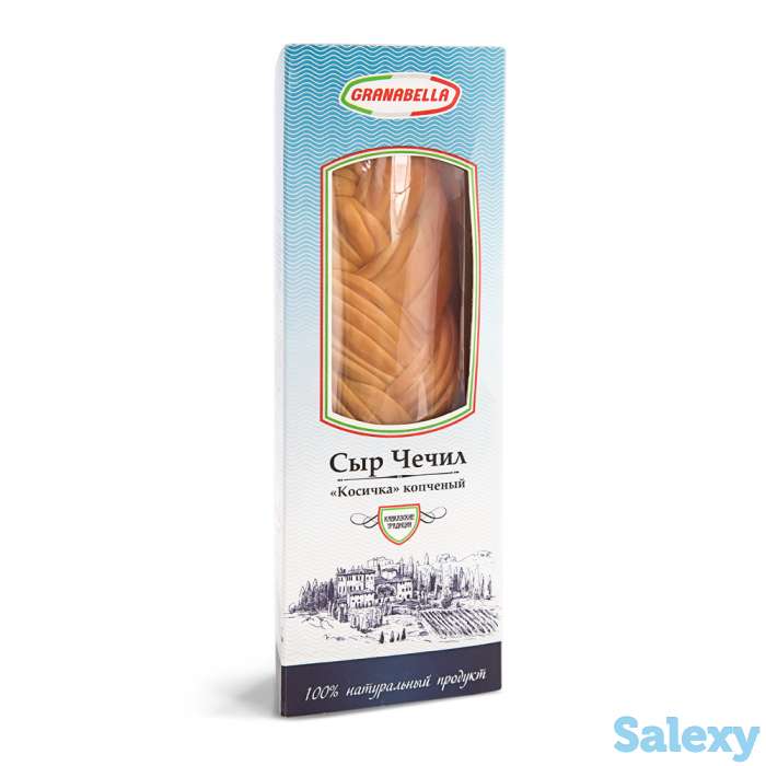 Завод изготовитель ищет дистрибьютеров, оптовиков, фотография 1