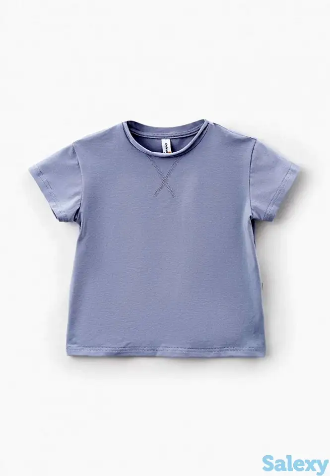 Футболка prime baby, фотография 1