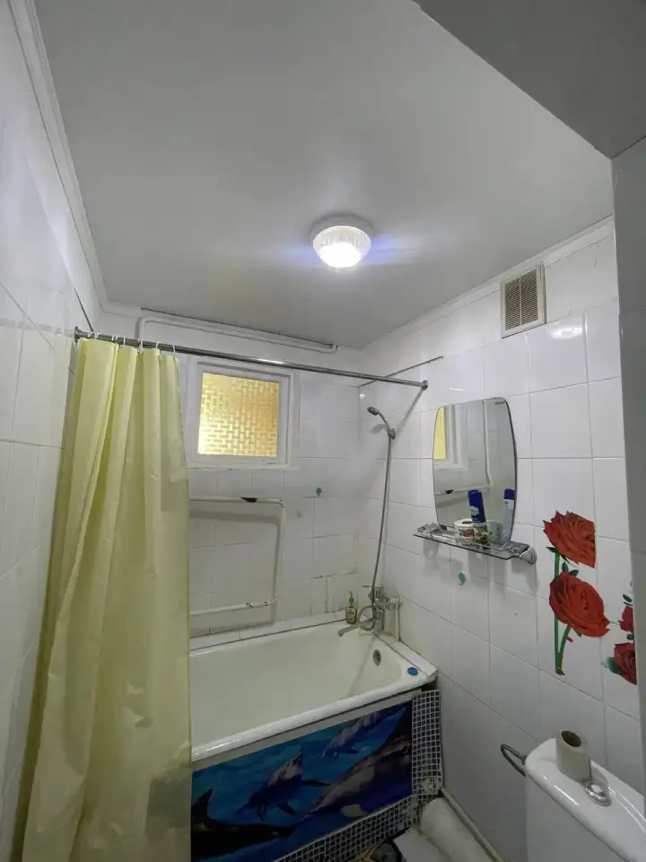 Аренда квартир посуточно, Шевченко 121, фотография 4