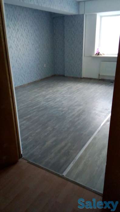 Продам офис, Богенбай батыра 54, фотография 2