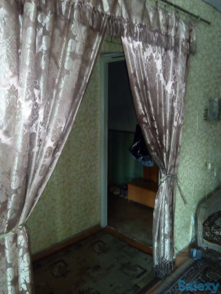 Продается квартира, ул.Казахстан д.83, фотография 9