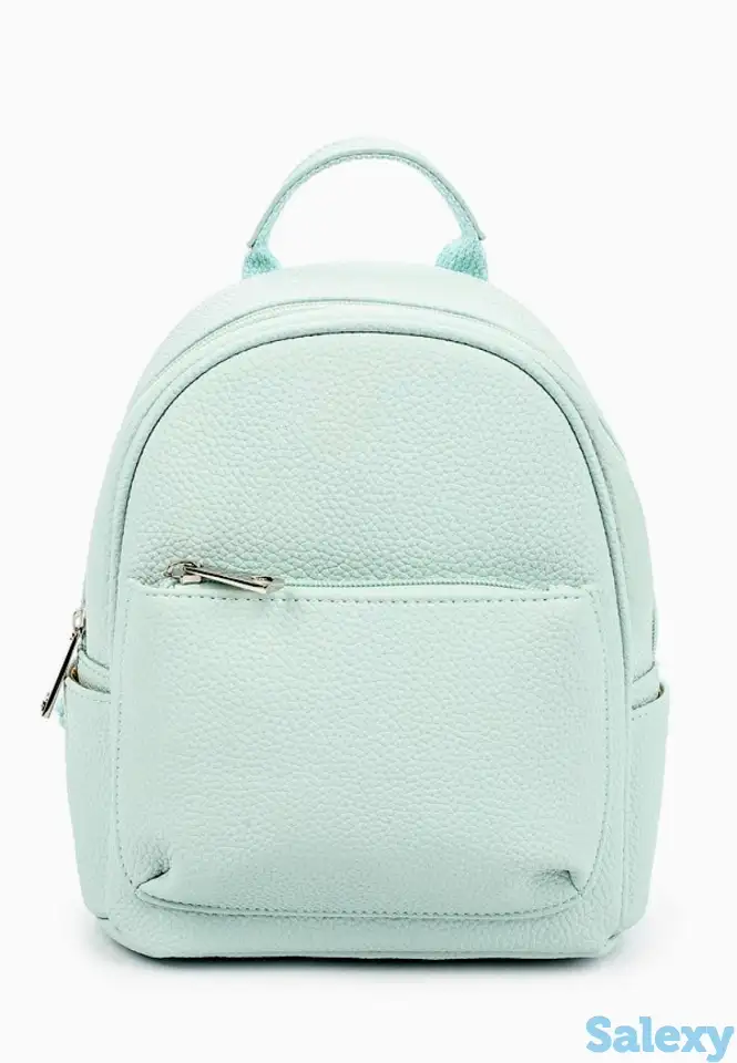 Рюкзак baggini, фотография 1