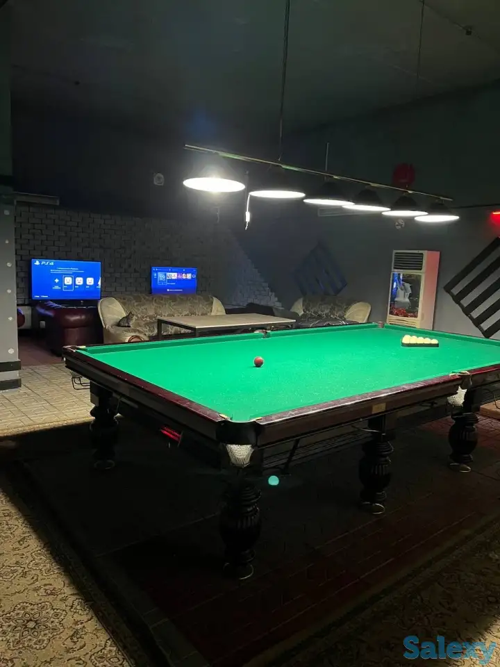 Продам компьютерный клуб, фотография 5