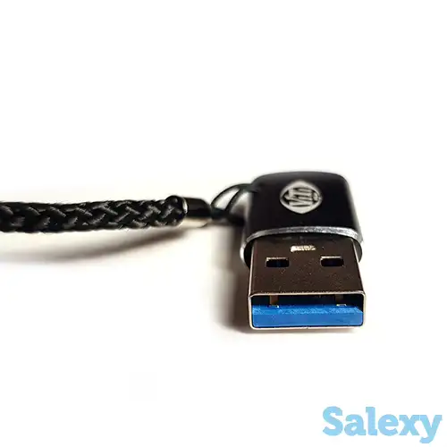 Переходник ViTi U3/UC, фотография 1