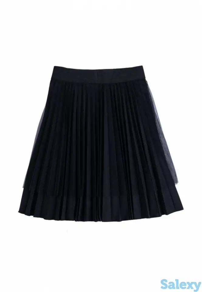 Юбка prairie saint petersburg, фотография 1