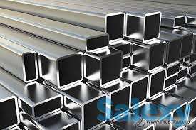 Продажа металлопроката, фотография 1