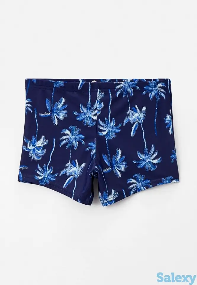 Плавки acoola, фотография 1