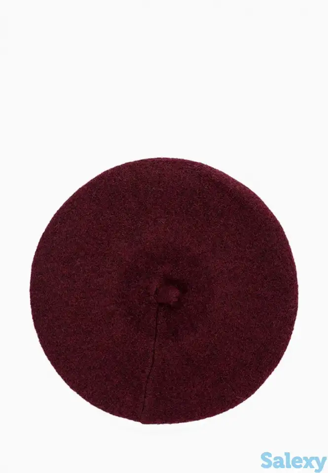 Берет ferz, фотография 1