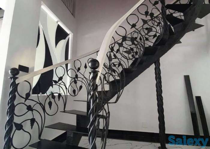 Срочно продам элитную квартиру в Батуми, Грузия, фотография 7