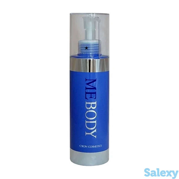 Эссенция для тела C'BON ME Body Essence S, фотография 1