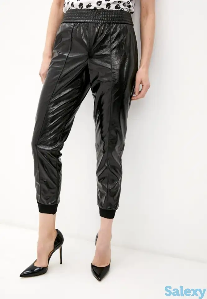 Брюки alice + olivia, фотография 1