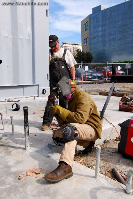 Монтаж Отопления Сантехники Канализации  ( Инженерных сетей ), фотография 2