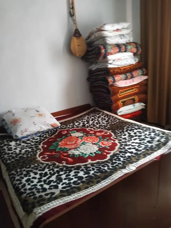 продам дачу из трех комнат в поселке Актас, фотография 9