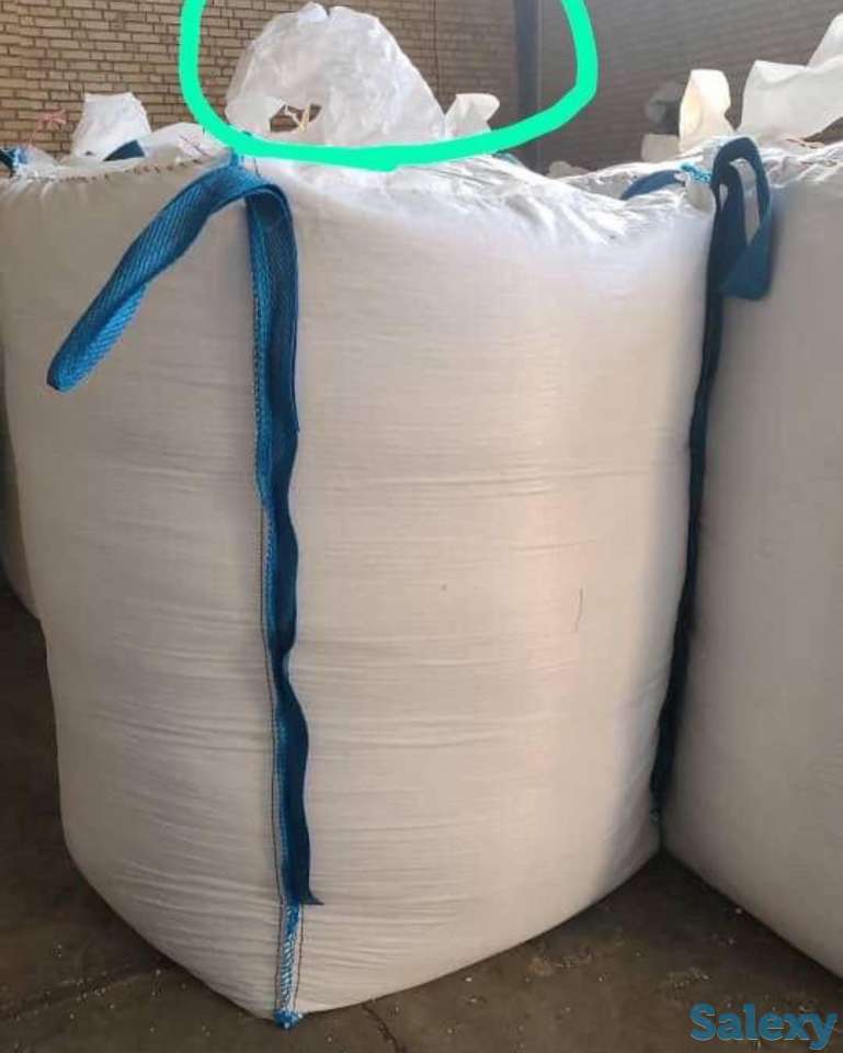 Биг багов от производителя, фотография 3