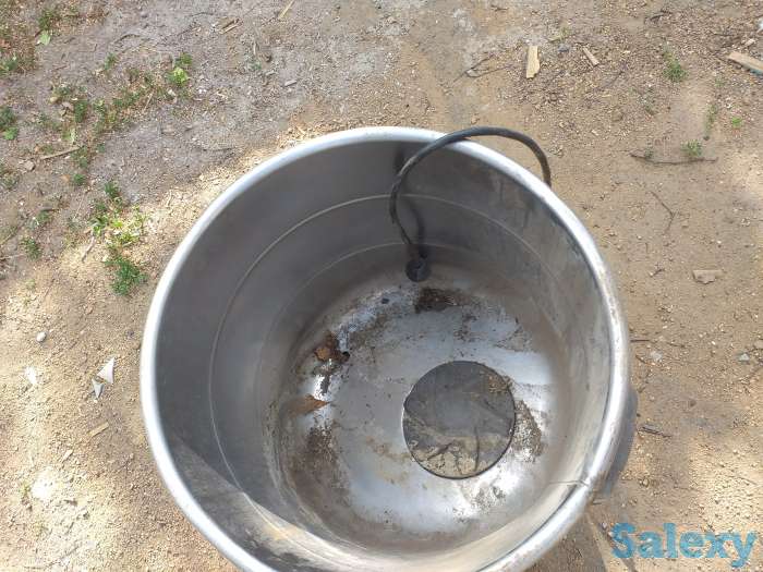 Бытовая техника, фотография 1