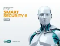 Услуги Программиста на Дому!, фотография 6