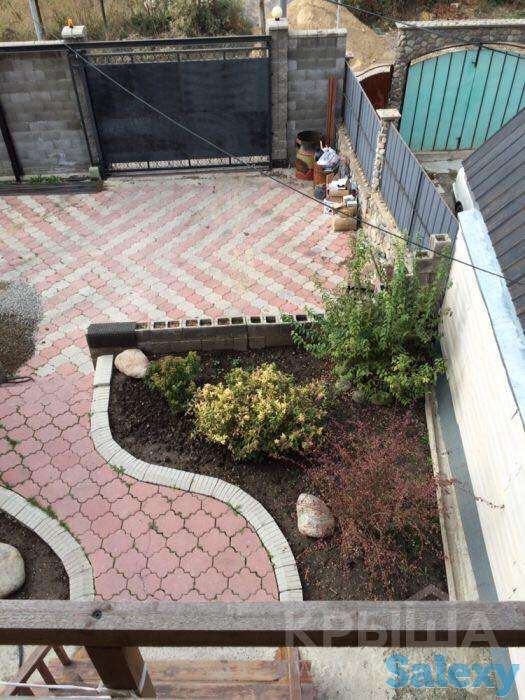 Баня на дровах, фотография 3