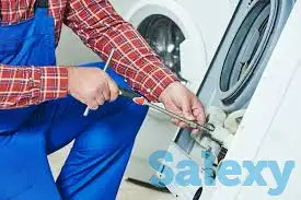 Сантехник круглосуточно, фотография 1