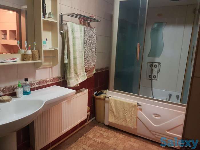 Продам, Уркер, фотография 7