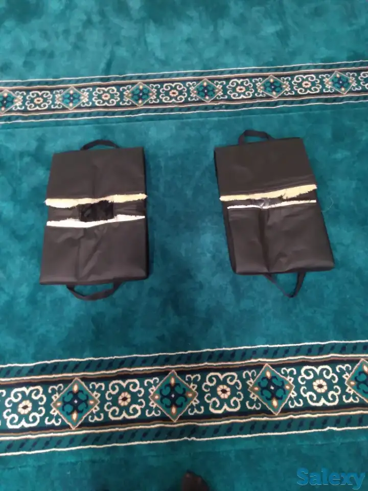 Сумка жайнамаз, фотография 4