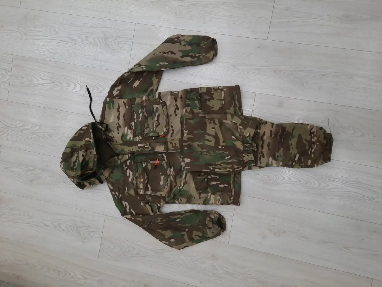 продам, фотография 2