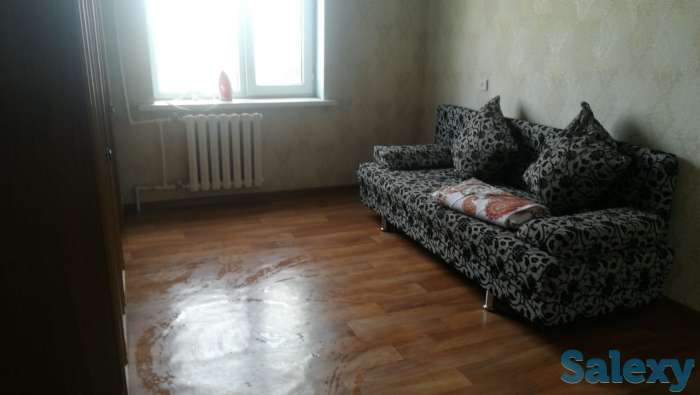 Ухоженная 2 квартира по ул.101 Стрелковой Бригады! Звоните!, фотография 1