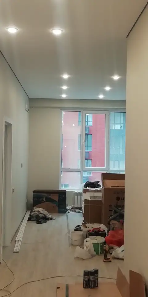 Услуги электрика, фотография 2