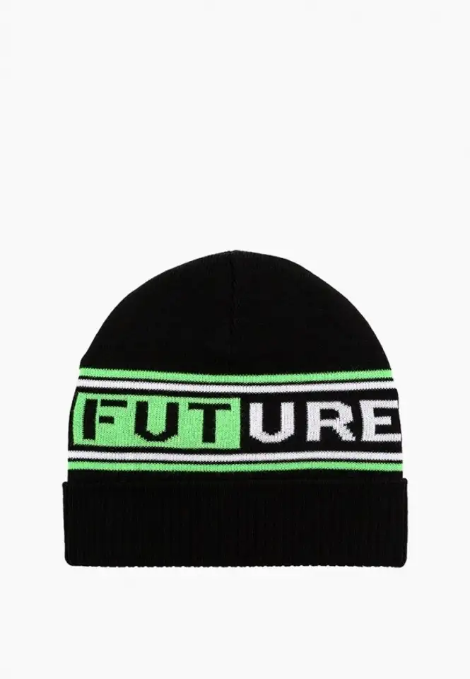 Шапка playtoday, фотография 1