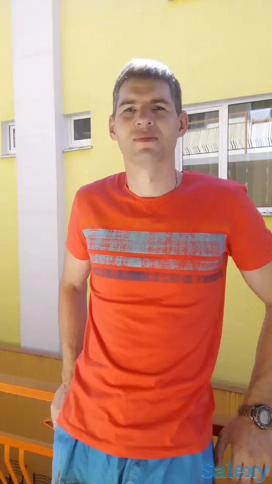 Юридические услуги, фотография 1