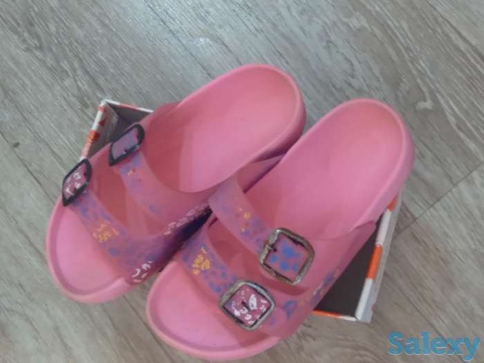 Продаю, фотография 10