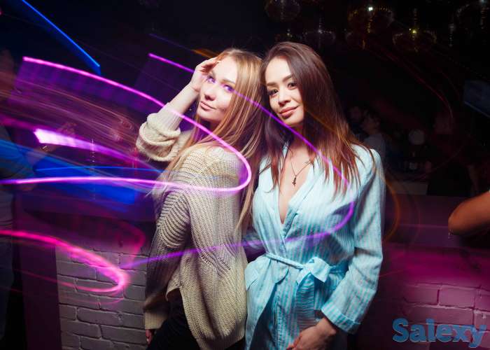 Фотограф в Алматы, фотография 3