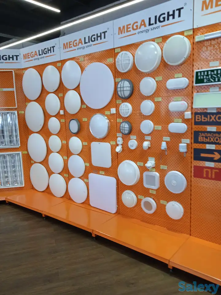 Электромонтажные работы, услуги электрика, фотография 3