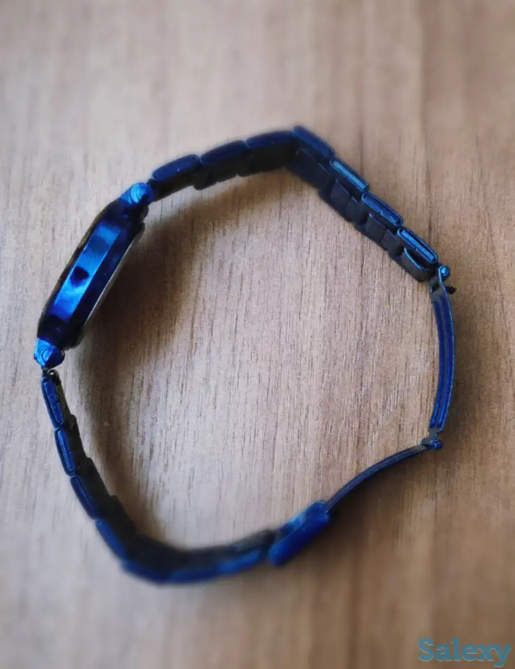 Продаю часы Dior, фотография 3