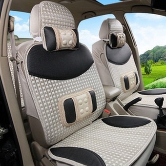 Чехлы автомобильные, фотография 2