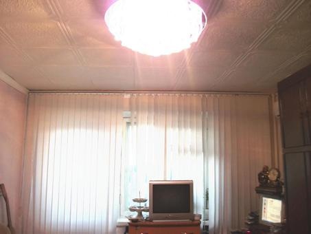 продам квартиру в районе 10 школы центрального рынка , фотография 1