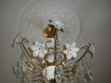 Продам 2-х комнатную квартиру в мкр. Айнабулак 2   гАлматы Казахстан   $80000 торг, фотография 3