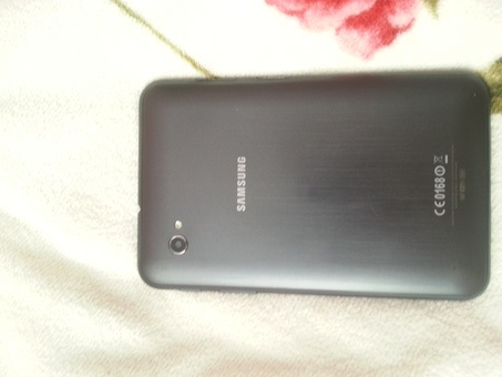 Продам планшет Samsung Galaxy Tab 7.0 Plus, фотография 2