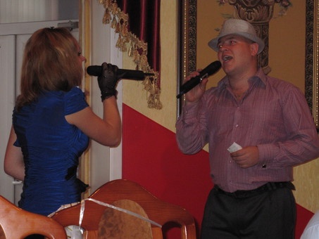 Организация торжеств!, фотография 3