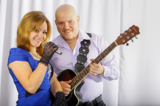 Организация торжеств!, фотография 4