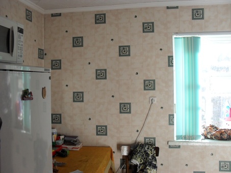 Срочно продам 3-хкомнатный дом с.Прапорщиково, ул.Суворова, 6, фотография 5