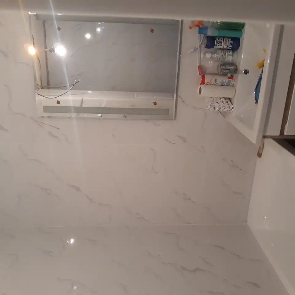 Ремонт квартир под ключ, фотография 9