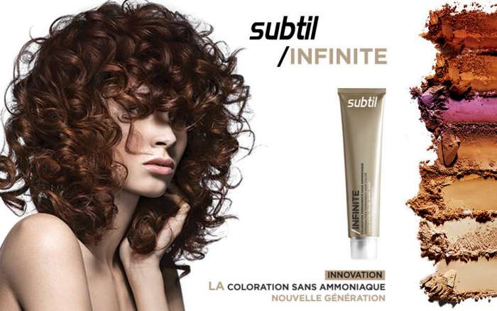 SubtilInfinite,DECLARE,Barex,CellShock в Казахстане, фотография 2