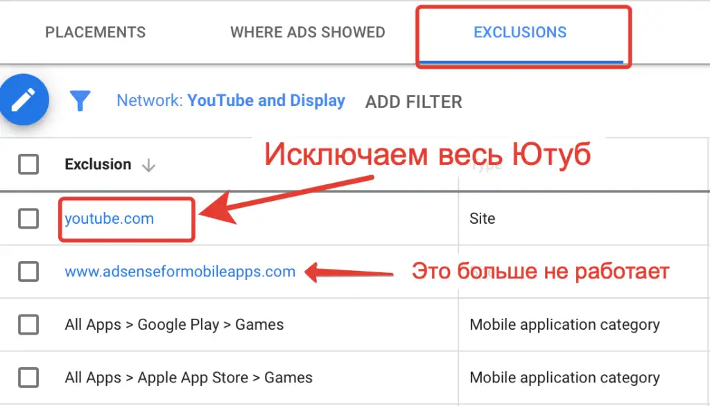 Онлайн-курс по арбитражу трафика в Google KMC, фотография 4