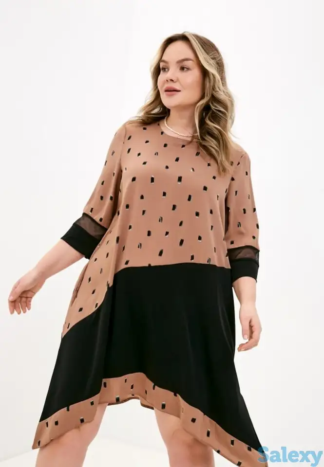 Платье lorabomb, фотография 1