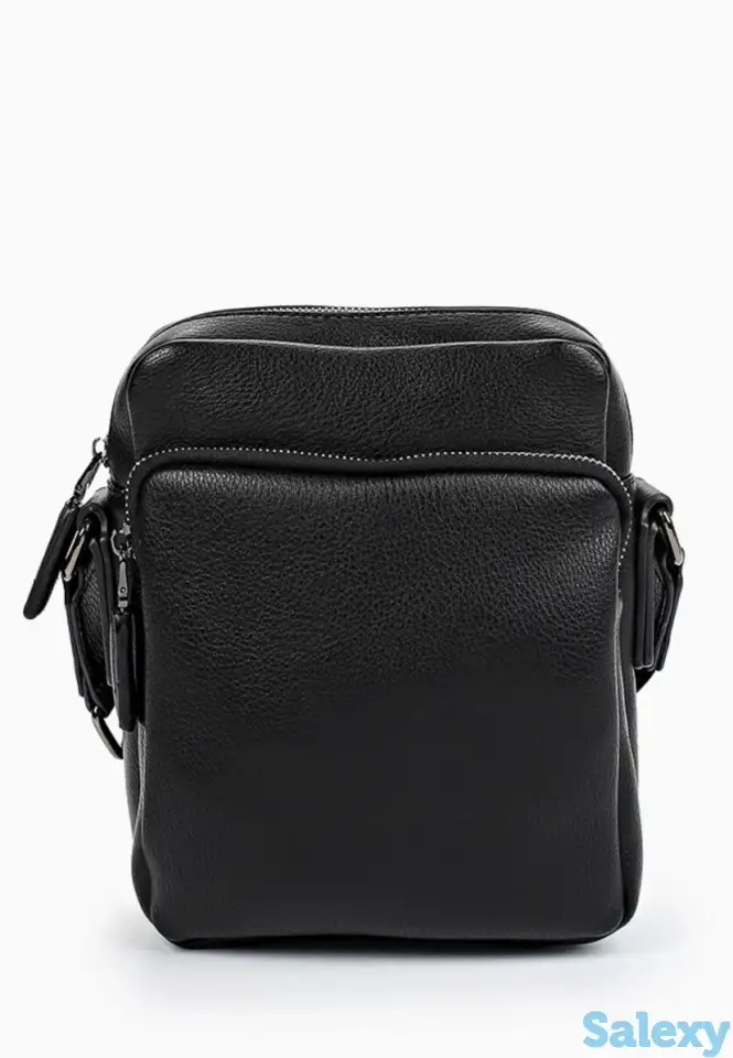 Сумка baggini, фотография 1