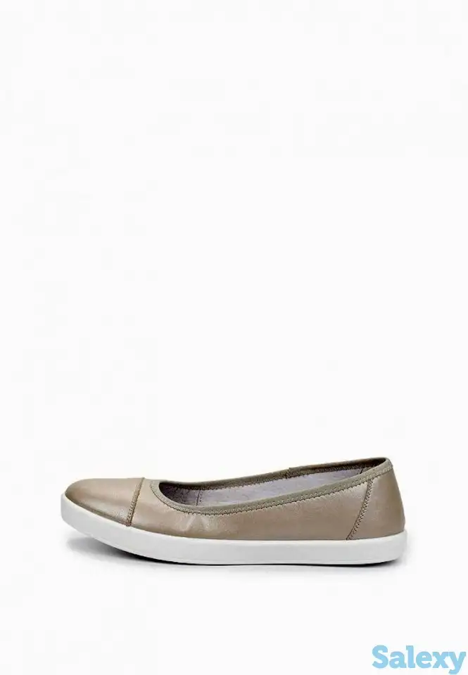 Балетки ralf ringer, фотография 2