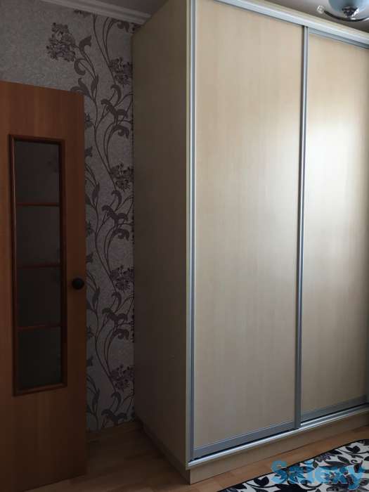 Продам шкаф-купе, фотография 1