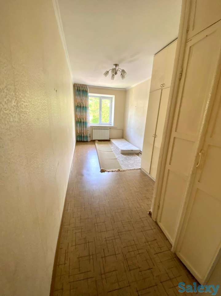 Продам квартиру, фотография 6