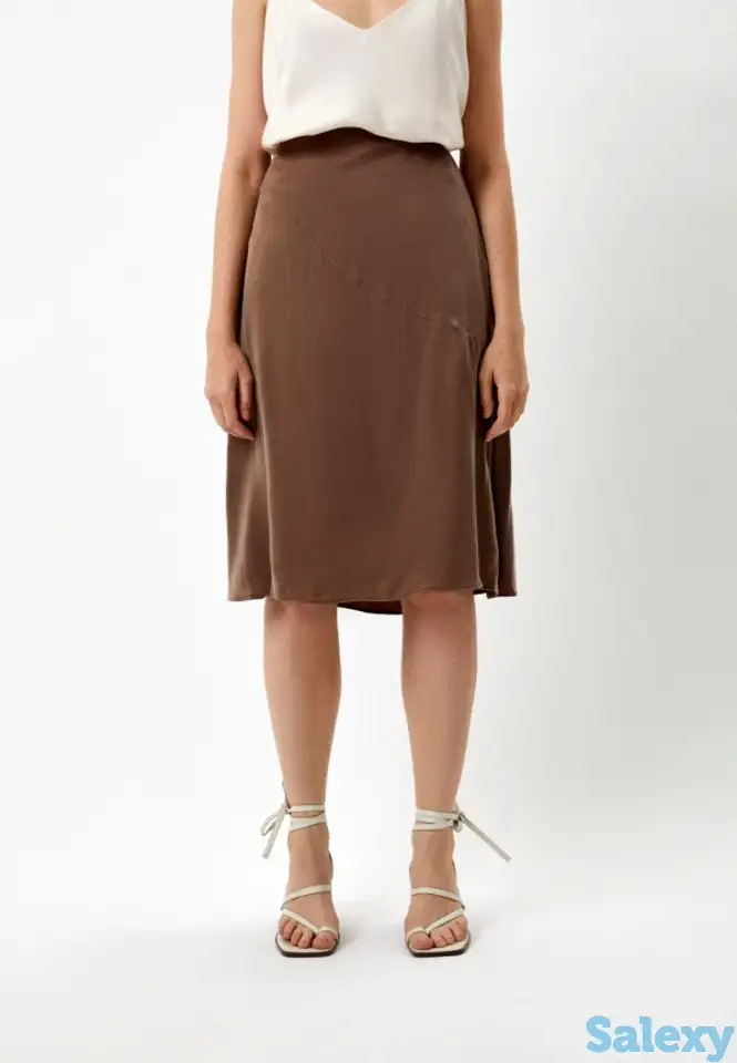 Юбка french connection, фотография 1