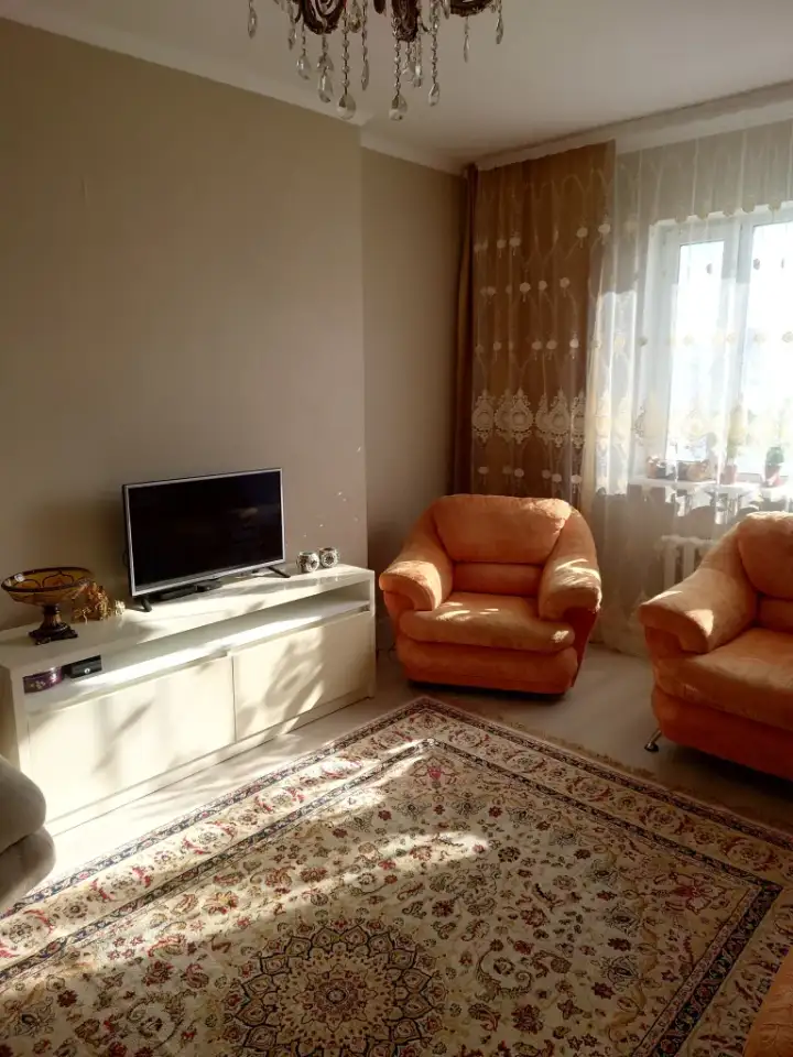 Продам, Сыганак 18, фотография 2